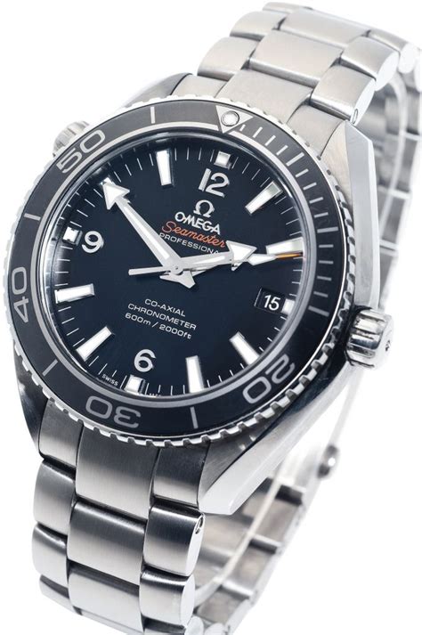 omega watch skyfall replica|james bond watch skyfall.